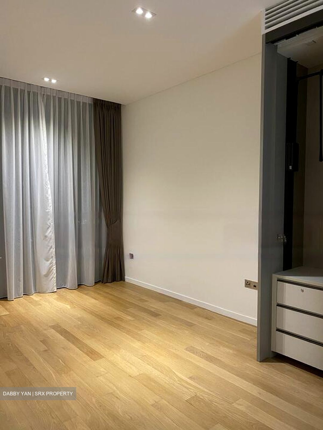 South Beach Residences (D7), Apartment #587755771